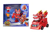 SUPER-WINGS-ROBOT-SUIT-JETT-44971