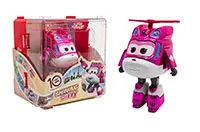 SUPER-WINGS-13CM-SHINING-DIZZY-60024