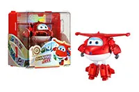 SUPER-WINGS-13CM-SHINING-JETT-60025