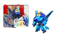 SUPER-WINGS-13CM-SHINING-JEROME-60026