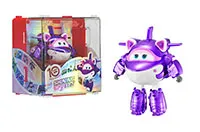 SUPER-WINGS-13CM-SHINING-CRYSTAL-60027