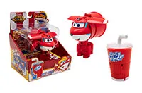 SUPER-WINGS-JETT-COLA-60208