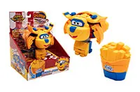 SUPER-KRILA-DONNIE-CHIPS-60210