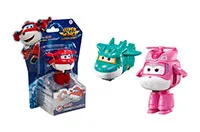 SUPER-WINGS-5CM-MIX-25832