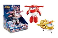 SUPER-WINGS-13CM-MIX-25833