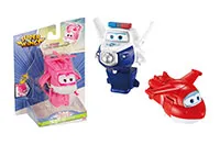 SUPER-WINGS-10CM-MIX.25834