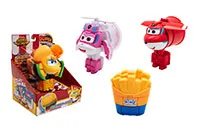 SUPER-WINGS-SET-MIX.-25835