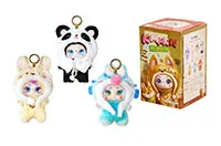 KIMMON OVER THE MOON 04411