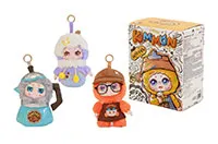 KIMMON-LET'S-CAFE-04579