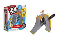 TECH-DECK-SK8-GARAGE-44388