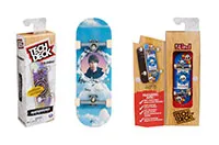 TECH-DECK-SKATEBOARD-PERFORMANCE-49470