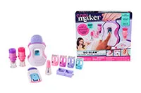 COOL-MAKER-GO-GLAM-UNGHIA-SALONE-02581