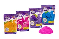 KINETIC-SABBIA-PROFUMATA-MIX-69683