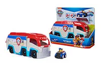PAW-PATROL-VEICOLO-PUP-SQUARD-04298