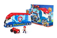 PAW-PATROL-VEICOLO-PATROLLER-45343