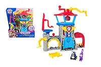 PAW-PATROL-TORRE-AIR-RESCUE-03818