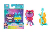 GABBY-DH-FIGURE-CON-ACCESSORI-04518