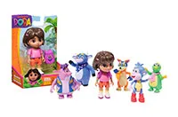 DORA-FIGURA-MIX-04313