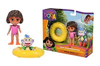 DORA-SPLASH-AVEVENTUROSO-SET-07658