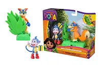 DORA-SWIPE&SURPRISE-AVVENTUROSO-SET-07659