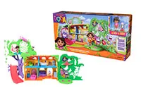 DORA CASA SET 07656