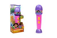 DORA-MICROFONO-09749