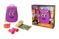 DORA-ZAINO-SET-04700