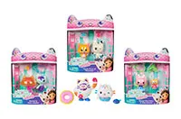 GABBYS-DH-MOVIE-FIGURE-2KOS-06602