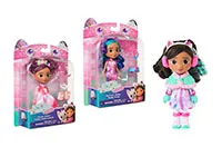 GABBYS-DH-MOVIE-BAMBOLA-15CM-SET-06611