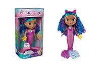 GABBYS-DH-MOVIE-BAMBOLA-MERMAID-08890