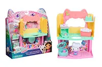 GABBYS-DH-MOVIE-CUCINA--SET-08831