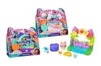 GABBYS-DH-MOVIE-BALCONE-SET-07629