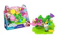 GABBYS-DH-MOVIE-GARDEN-SET-08538