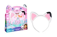 GABBYS DOLLHOUSE-MAGICO ORECCHIE 08889