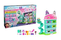 GABBYS-DH-MOVIE-CASA-GATTO-INTERATTIVO-08891