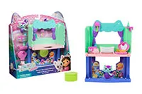 GABBYS-DH-MOVIE-BAGNO-SET-08848