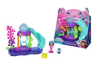 GABBYS-DH-MOVIE-AQUARIUM-SET-09006