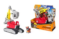 RUBBLE&CREW-CHARGER-TOOL-TRUCK-07161