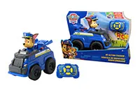 PAW-PATROL-RC-VEICOLO-07155