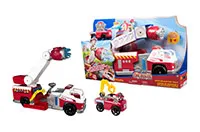 PAW-PATROL-CAMION-DEI-POMPIERI-10655