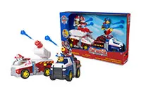 PAW-PATROL-VEICOLI-DEI-POMPIERI-SET-07447