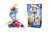PAW-PATROL-STAZIONE-DI-SOCCORSO-SET-07843