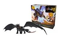 HTTYD-PLASMA-BLAST-TOOTHLESS-05883