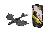 HTTYD-SOARING-TOOTHLESS-06138