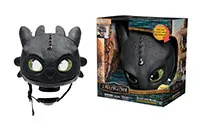 HTTYD-DRAGON-MASK-06486