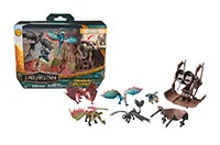 HTTYD-DRAGON-CATCHER-SET-06628
