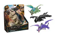 HTTYD-SMALL-DRAGONS-SET.-08588