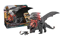 HTTYD-RED-DEATH-CHOMPING-RAMPAGE-06132