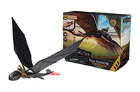 HTTYD-REAL-FLYING-RC-TOOTHLESS-08960