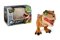 PRIMAL-HATCH-INTERATTIVO-DINO-05782